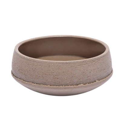 UNIK_GLORIA_T1023012_BOWL_S_GLORIA_TAUPE.png