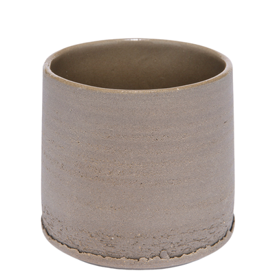 UNIK_GLORIA_T1023014_CUP_GLORIA_TAUPE.png