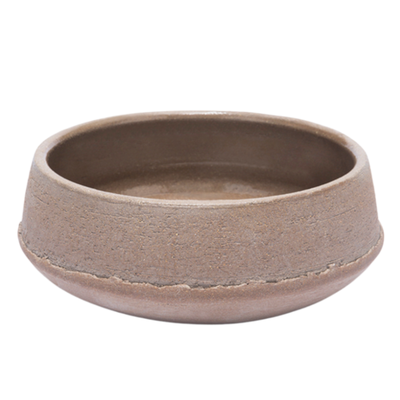 UNIK_GLORIA_T1023013_BOWL_M_GLORIA_TAUPE.png