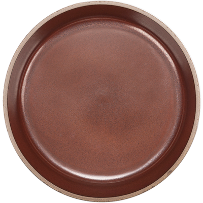 UNIK_GLORIA_T1023018_DEEP_PLATE_GLORIA_RUST.png