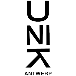 UNIK_ANTWERP_logo.png