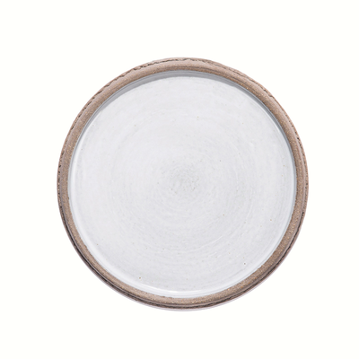 UNIK_GLORIA_T1023001_DESSERT_PLATE_GLORIA_OFF_WHITE_RB.png