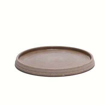 UNIK_GLORIA_T1023008_DESSERT_PLATE_GLORIA_TAUPE_RB1.png