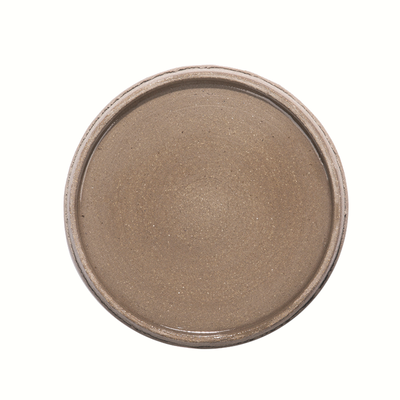 UNIK_GLORIA_T1023008_DESSERT_PLATE_GLORIA_TAUPE_RB.png