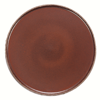 UNIK_GLORIA_T1023016_BREAKFAST_PLATE_GLORIA_RUST_RB.png