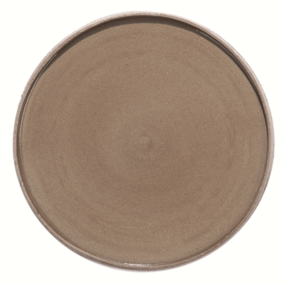 UNIK_GLORIA_T1023009_BREAKFAST_PLATE_GLORIA_TAUPE_RB.png