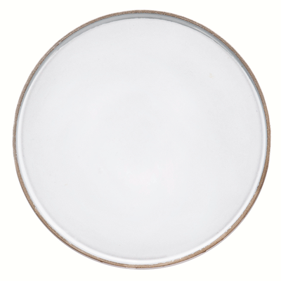 UNIK_GLORIA_T1023002_BREAKFAST_PLATE_GLORIA_OFF_WHITE_RB.png