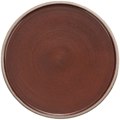 UNIK_GLORIA_T1023017_DINNER_PLATE_GLORIA_RUST_RB.png