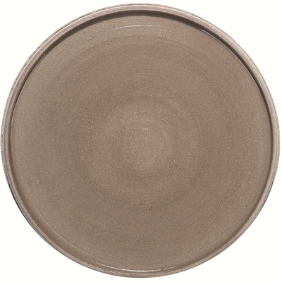 UNIK_GLORIA_T1023010_DINNER_PLATE_GLORIA_TAUPE_RB.png