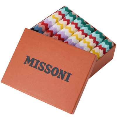 missoni-riverbero-100-face-towel-set-6-multicolor-cotton-terry.jpg