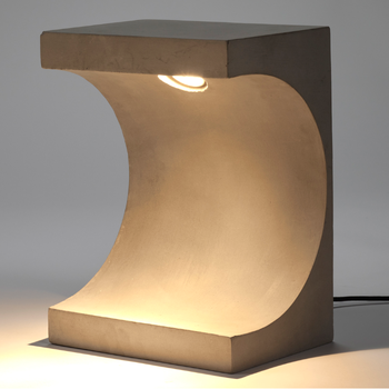 Patrick-Paris-Side-Table-lamp-Concrete-Tangent-B7224102-813.png
