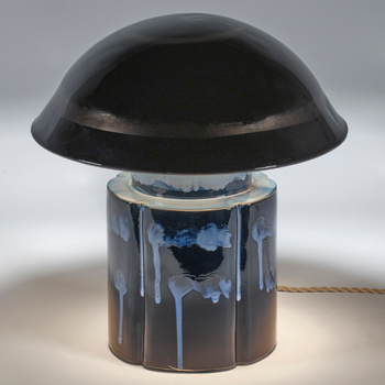 Anita-Le-Grelle-Table-Lamp-Dark-Blue-John-B1924008-601.png