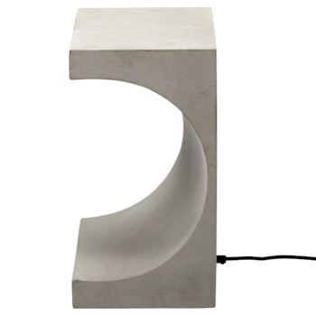 Patrick-Paris-Side-Table-lamp-Concrete-Tangent-Serax-.png