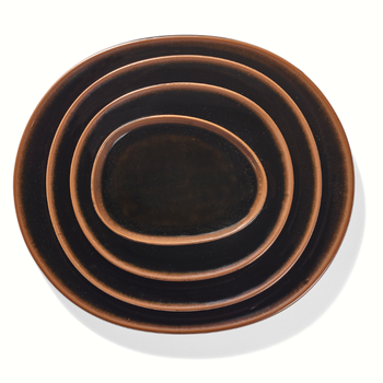 Uncharted-Out-of-Lines-Serax-Raphael-Navot-Julien-Stephanie-Cohen-Bread-Plate-Brown-B3624001-919-Bohero.png