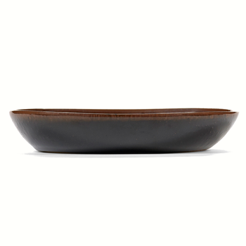 Uncharted-Out-of-Lines-Serax-Raphael-Navot-Julien-Stephanie-Cohen-Deep-Plate-M-Brown-B3624006-919-Bohero.png