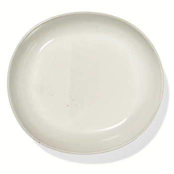Uncharted-Out-of-Lines-Serax-Raphael-Navot-Julien-Stephanie-Cohen-Deep-Plate-M-Off-White-B3624006-005.png