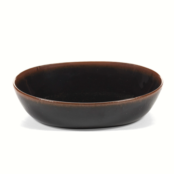 Uncharted-Out-of-Lines-Serax-Raphael-Navot-Julien-Stephanie-Cohen-Deep-Plate-S-Brown-B3624005-919-.png