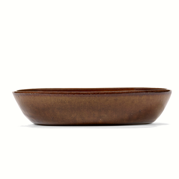 Uncharted-Out-of-Lines-Serax-Raphael-Navot-Julien-Stephanie-Cohen-Deep-Plate-S-Ocher-B3624005-201-Bohero.png