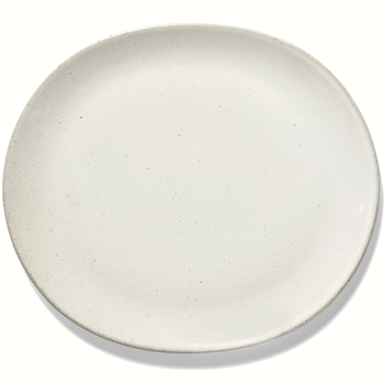Uncharted-Out-of-Lines-Serax-Raphael-Navot-Julien-Stephanie-Cohen-Plate-L-Off-White-B3624004-005.png