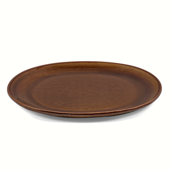 Uncharted-Out-of-Lines-Serax-Raphael-Navot-Julien-Stephanie-Cohen-Plate-M-Ocher-B3624003-201-.png