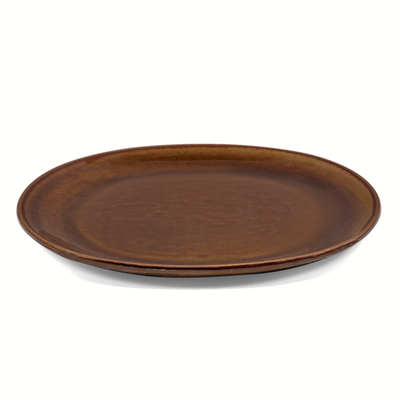 Uncharted-Out-of-Lines-Serax-Raphael-Navot-Julien-Stephanie-Cohen-Plate-M-Ocher-B3624003-201-.png