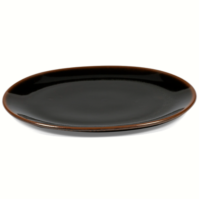 Uncharted-Out-of-Lines-Serax-Raphael-Navot-Julien-Stephanie-Cohen-Plate-L-Brown-B3624004-919-.png