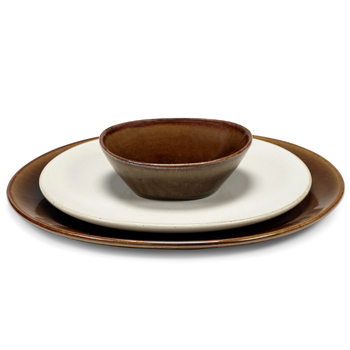 Uncharted-Out-of-Lines-Serax-Raphael-Navot-Julien-Stephanie-Cohen-Plate-M-Off-White-B3624003-005-Bohero.png