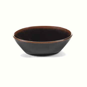 Uncharted-Out-of-Lines-Serax-Raphael-Navot-Julien-Stephanie-Cohen-Bowl-Xs-Brown-B3624007-919-.png