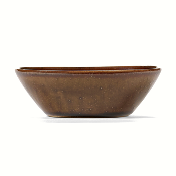 Uncharted-Out-of-Lines-Serax-Raphael-Navot-Julien-Stephanie-Cohen-Bowl-Xs-Ocher-B3624007-201-Bohero.png