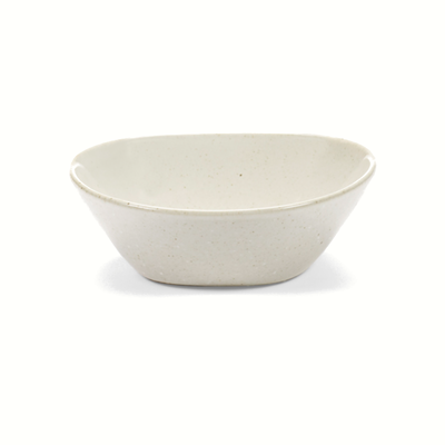 Uncharted-Out-of-Lines-Serax-Raphael-Navot-Julien-Stephanie-Cohen-Bowl-Xs-Off-White-B3624007-005-.png