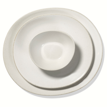 Uncharted-Out-of-Lines-Serax-Raphael-Navot-Julien-Stephanie-Cohen-Bowl-Xs-Off-White-B3624007-005-Bohero-.png