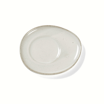Uncharted-Out-of-Lines-Serax-Raphael-Navot-Julien-Stephanie-Cohen-Saucer-Espresso-Off-White-B3624018-005-.png