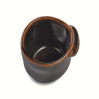 Uncharted-Out-of-Lines-Serax-Raphael-Navot-Julien-Stephanie-Cohen-Mug-Brown-B3624016-919-.png