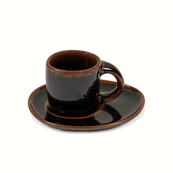 Uncharted-Out-of-Lines-Serax-Raphael-Navot-Julien-Stephanie-Cohen-Saucer-Espresso-Brown-B3624018-919-Bohero.png