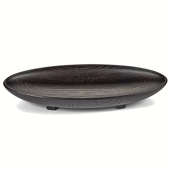 Uncharted-Out-of-Lines-Serax-Raphael-Navot-Julien-Stephanie-Cohen-Bowl-L-Black-Schaal-Kom-B0224105-900-Bohero.png