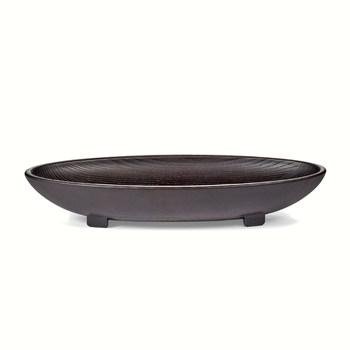 Uncharted-Out-of-Lines-Serax-Raphael-Navot-Julien-Stephanie-Cohen-Bowl-M-Black-Schaal-Kom-B0224104-900-.png