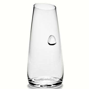 Uncharted-Out-of-Lines-Serax-Raphael-Navot-Julien-Stephanie-Cohen-Carafe-M-Karaf-B0824405-050-.png