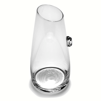Uncharted-Out-of-Lines-Serax-Raphael-Navot-Julien-Stephanie-Cohen-Carafe-S-Karaf-B0824404-050-.png