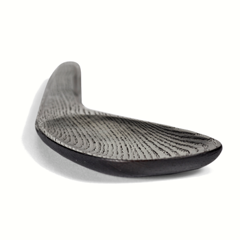 Uncharted-Out-of-Lines-Serax-Raphael-Navot-Julien-Stephanie-Cohen-Salad-Servers-Set-Saladeservies-B0224106-900-Bohero.png
