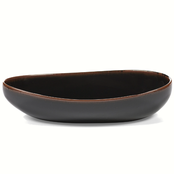 Uncharted-Out-of-Lines-Serax-Raphael-Navot-Julien-Stephanie-Cohen-Serving-Bowl-Oval-Black-Brown-Dienblad-schaal-ovaal-Zwartbruin-B3624013-919-.png