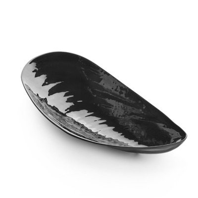 Wouters-Hendrix-Les-Objets-Mouleversants-Bowl-M-Black-Marcel.png