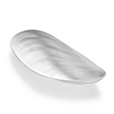 Wouters-Hendrix-Les-Objets-Mouleversants-Bowl-M-White-Marcel.png