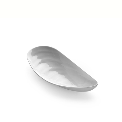 Wouters-Hendrix-Les-Objets-Mouleversants-Bowl-S-White-Marcel.png