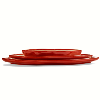 Wouters-Hendrix-Les-Objets-Mouleversants-Serax-Bohero.png
