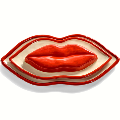 Wouters-Hendrix-Les-Objets-Mouleversants-BOHERO.png