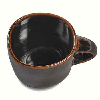 Uncharted-Out-of-Lines-Serax-Raphael-Navot-Julien-Stephanie-Cohen-Mug-handle-Brown-SERAX.png