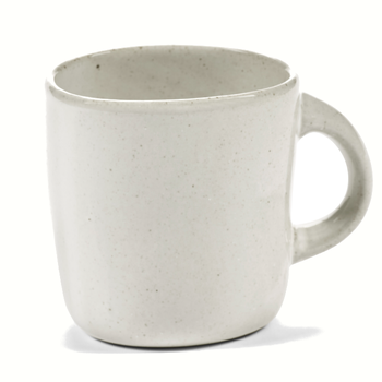 Uncharted-Out-of-Lines-Serax-Raphael-Navot-Julien-Stephanie-Cohen-Mug-handle-Off-White.png