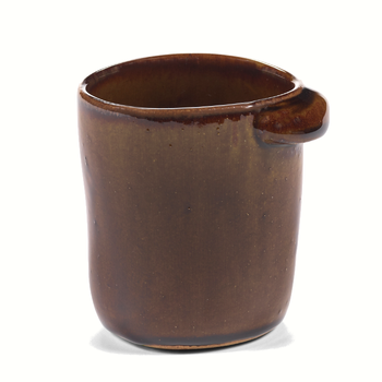 Uncharted-Out-of-Lines-Serax-Raphael-Navot-Julien-Stephanie-Cohen-Mug-Ocher-.png