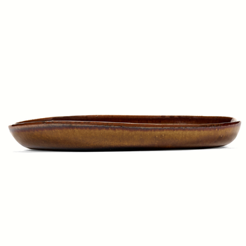 Uncharted-Out-of-Lines-Serax-Raphael-Navot-Julien-Stephanie-Cohen-Saucer-Mug-Ocher-.png