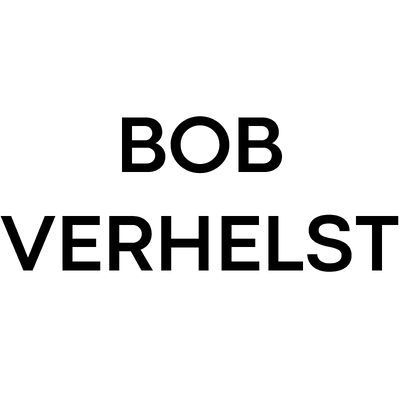 BobVerhelst.png